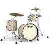 TAMA MR30CMS-VMP STARCLASSIC MAPLE FEAT. DURACOVER WRAPS